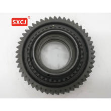 Fiat Car Transfer Shaft Gear